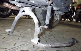 YAMAHA JOG Gen.5 2019 SA36J