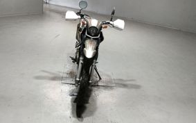 YAMAHA SEROW 250 DG17J