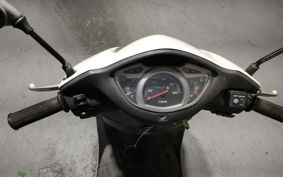 HONDA LEAD 110 JF19