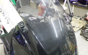 HONDA CB400 SUPER BOLDOR VTEC 2010 NC42