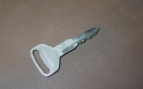 YAMAHA VINO 50 1992 5AU