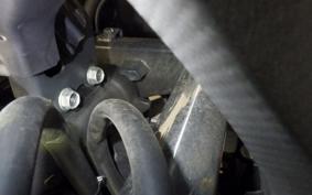 HONDA CBR400R 2019 NC56