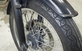 SUZUKI GRASS TRACKER Bigboy 2018 NJ4BA