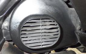 SUZUKI ADDRESS V100 1991 CE11A