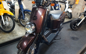 YAMAHA VOX SA31J