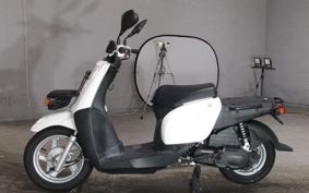 OTHER GEAR UA08J