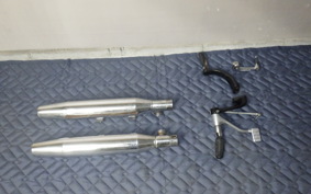 OTHER +HD. XL883L-I 2007