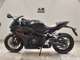 Фото Honda CBR650R-2 2025 с японского аукциона