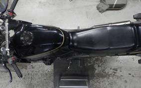 KAWASAKI GPZ900R NINJA 1990 ZX900A