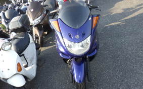 YAMAHA MAJESTY 250 C 2002 SG03J
