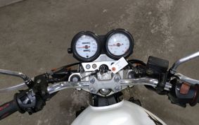 HONDA HORNET250 MC31