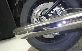 HARLEY FXBB1920 2025