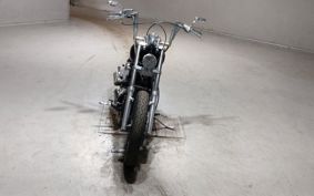 HONDA STEED 400 1995 NC26