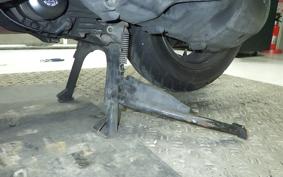 HONDA FAZE A
