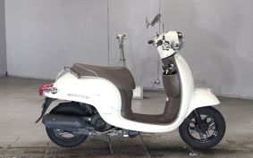 HONDA GIORNO AF70
