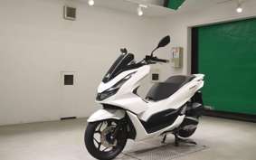 HONDA PCX125
