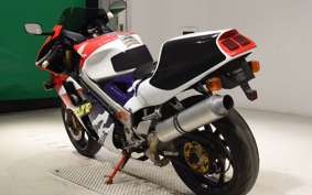 HONDA RVF400 1997