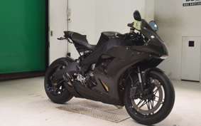 OTHER EBR1190RX 2017