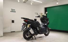 HONDA ADV150 KF38