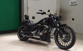 HARLEY FXSB1690 2017