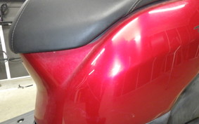 HONDA TACT Basket 2020 AF79