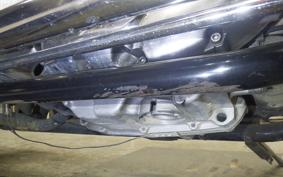 YAMAHA DRAGSTAR 400 1998 4TR