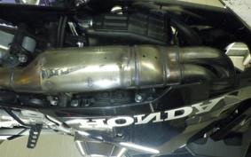 HONDA CBR400R 2022 NC56