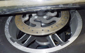 HARLEY FLHX 1690 2013