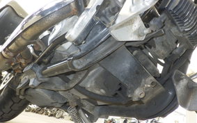 HARLEY FXDL 1580 2008