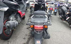 YAMAHA GEAR Gen.2 UA07J