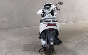HONDA LEAD 125 JK12