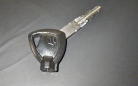SUZUKI ﾚｯﾂ CA4AA
