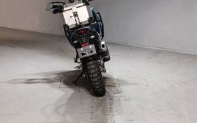 YAMAHA TENERE 700 DM13J