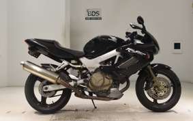 HONDA VTR1000F 2007