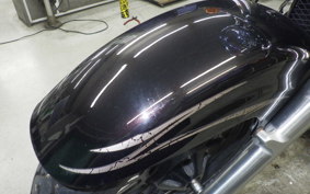 SUZUKI INTRUDER 400 Classic 2015 VK56A