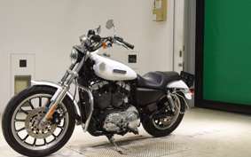 HARLEY L1200LI 2007