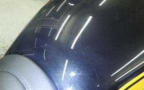 KAWASAKI Z900RS SE 2024