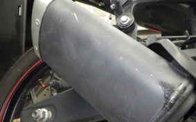YAMAHA YZF R-3 2016 RH07J