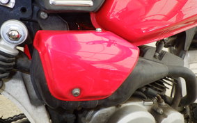 YAMAHA POCKE 4U1