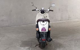 YAMAHA VINO SA37J
