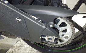 KAWASAKI NINJA ZX-6R A 2021 ZX636G