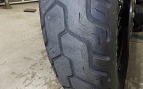 HARLEY FLS 1580 2014