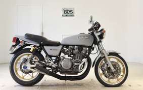 KAWASAKI Z650 2025 KZ650B