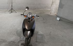 HONDA TODAY AF67