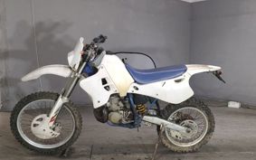 YAMAHA WR250Z 4JWW