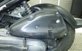 HONDA ZOOMER 2026 AF58