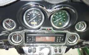 HARLEY FLHTK1690 SIDECAR 2013