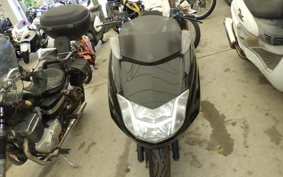 YAMAHA MAXAM 250 SG21J