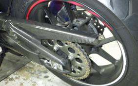 HONDA CBR400R 2023 NC56