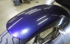 HONDA V45 MAGNA 1987 RC28